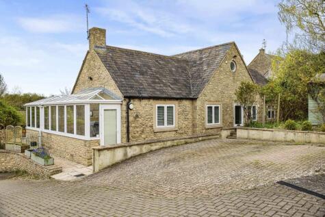 Baskerville, Malmesbury, Wiltshire, SN16