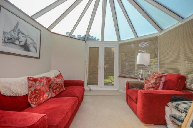 Conservatory.jpg