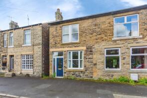 31, Lower Lane, High Peak SK23 6BE