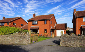 9, Nailsea Park, Bristol BS48 1BA