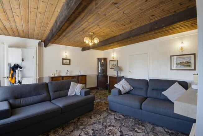 3 bed End of Terrace for sale Image 5