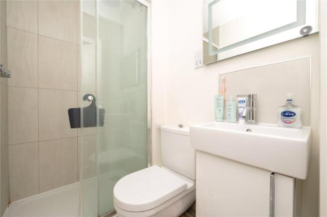 Montague Close, Hatfield Road, St. Albans, Hertfordshire - View 5