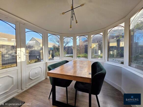 3 bed Detached for sale Image 6