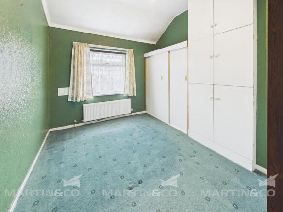 3 bed Semi-Detached for sale Image 8