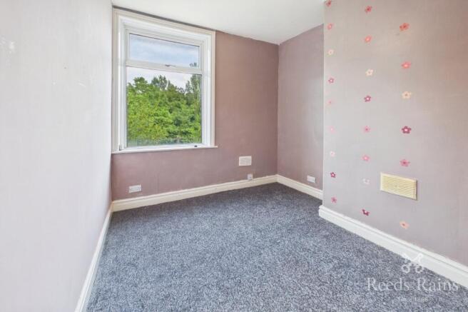 2 bed End of Terrace for sale Image 5