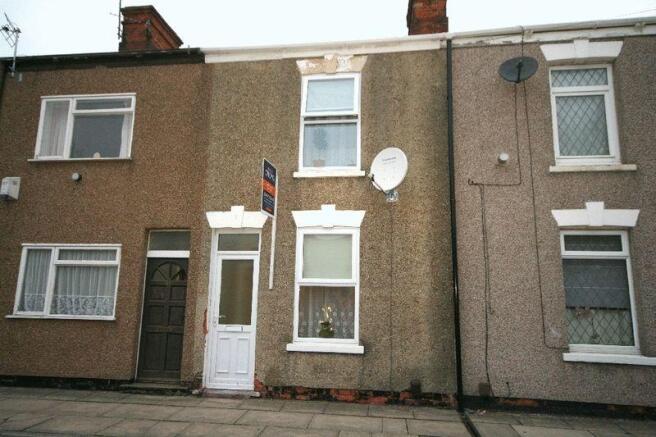 Photo of the property