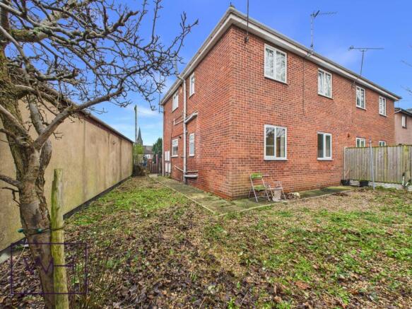 CAM03785G0-PR0333-ST