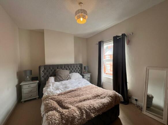 Master Bedroom.jpg