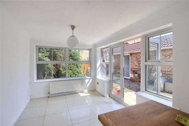 Greenlee Close, Ingleby Barwick, TS17 photo 4