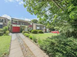 31, Hole Lane, Sunniside, Whickham NE16 5NH