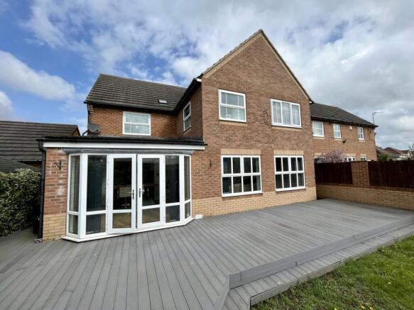 Picture No. 22