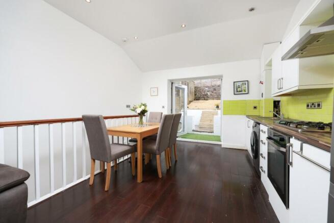 73 Sydenham Road 11.JPG