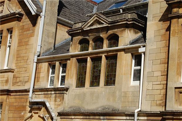 Period Features