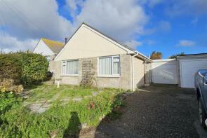 4, West Wools, Portland DT5 2EA