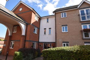 124, Victoria Chase, Colchester CO1 1WW