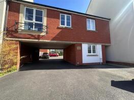 12, East Fields Road, Bristol BS16 1FQ