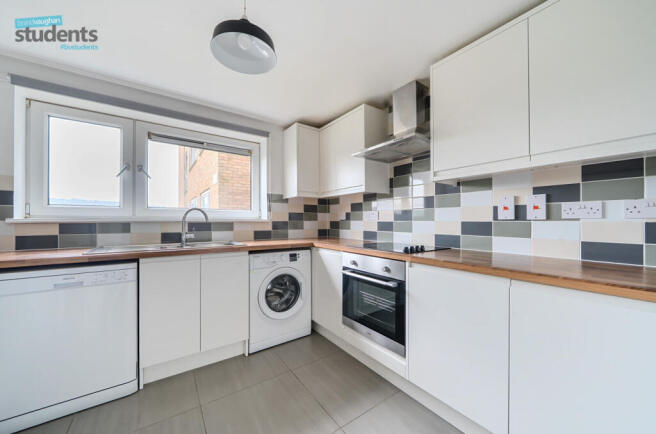 20975b24-472b-402...