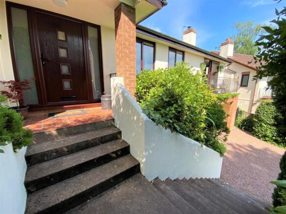 front steps1.jpeg