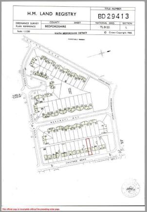HM Land Registry.JPG