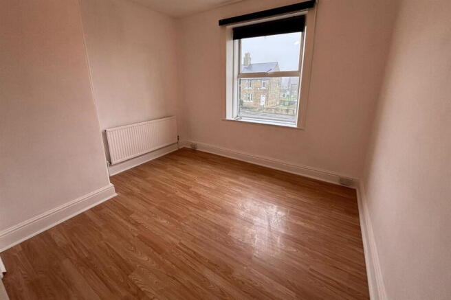2 bed End of Terrace for sale Image 6