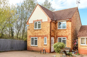 39, Duke Street, Wellingborough NN8 2HL