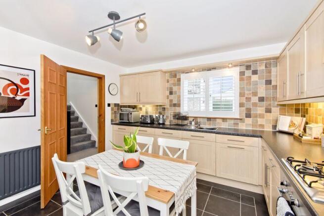 Kitchen (2)