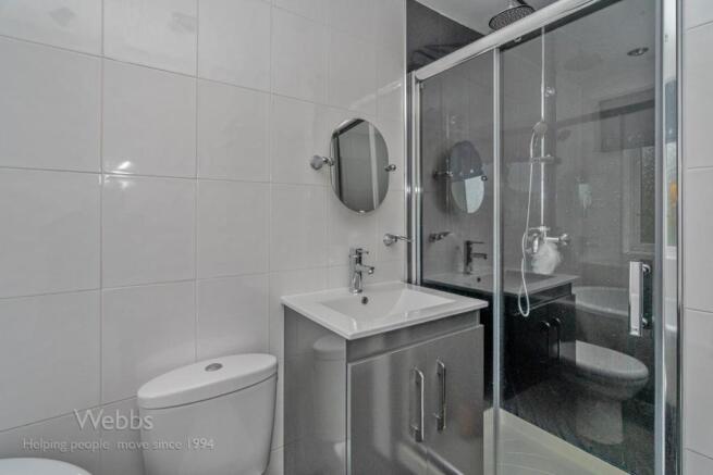 ¿ Webbs Estate Agents ¿ (36 of 44).jpg