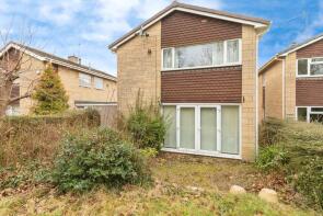 14, Elmgrove Drive, Yate BS37 5BA