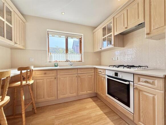 Kitchen.jpg