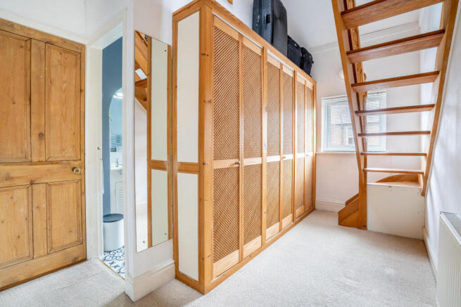 1 bed Terraced for sale Image 10