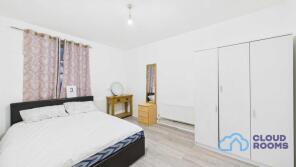 Flat 44, Bracken House, Devons Road, London E3 3RG