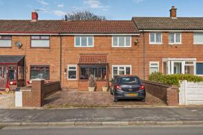 8, Hesketh Road, Ormskirk L40 7SQ