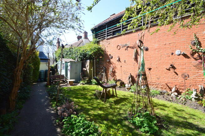 Photo 13