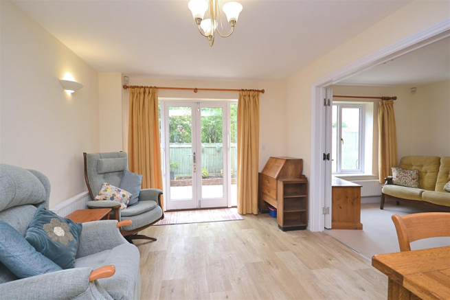 10 (70).png
