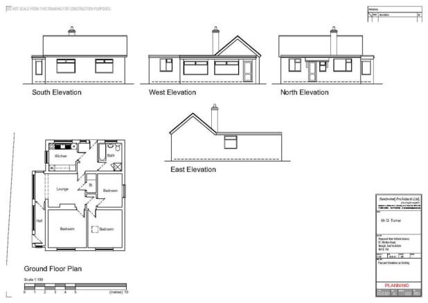 23_01291_PLF-EXISTING_ELEVATIONS_AND_FLOOR_PLAN-46