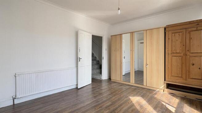 Ashford Rd, E6 House For Sale By Barrain London Es