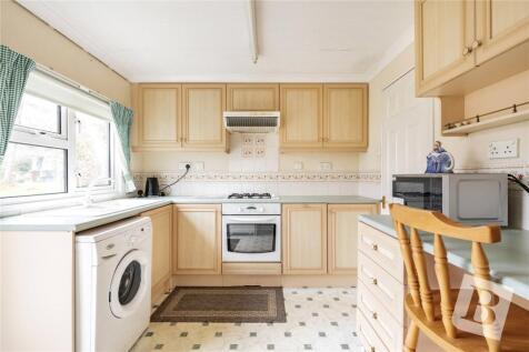 Temple Grove Park, Bakers Lane, West Hanningfield, Chelmsford, CM2