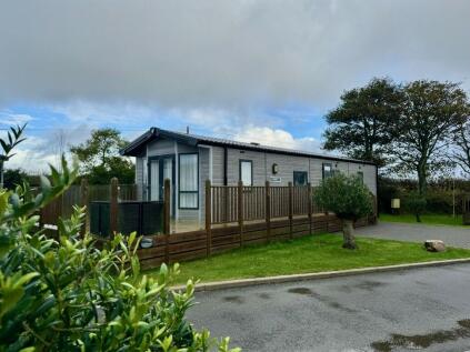 Sealawns 40, Seaview Gorran Haven, PL26 6LL