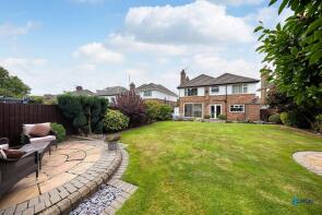 91, Childwall Park Avenue, Liverpool L16 0JF