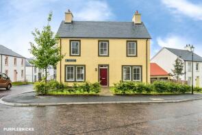 6, Laggnagere, Inverness IV2 8AZ