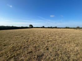 10, St Erth Hill, Hayle TR27 6EX