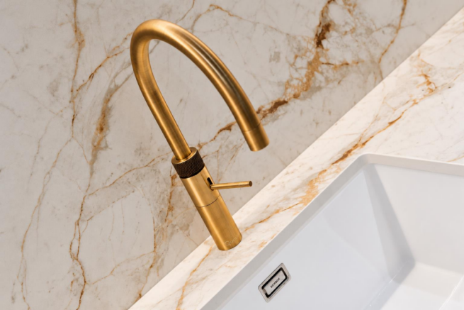 Quooker Taps.png