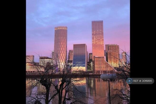 River Views