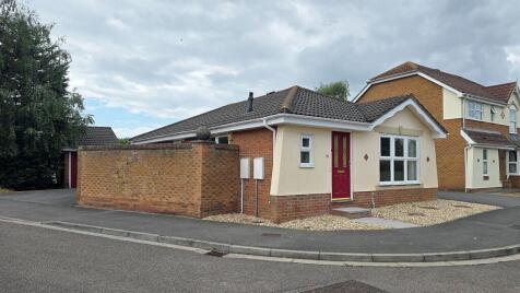 Cranmoor Green, Pilning, Bristol