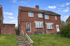 31, Eastern Avenue, Durham DH7 9XR