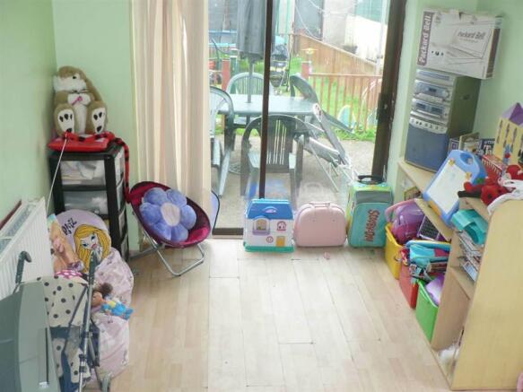 Photo 5