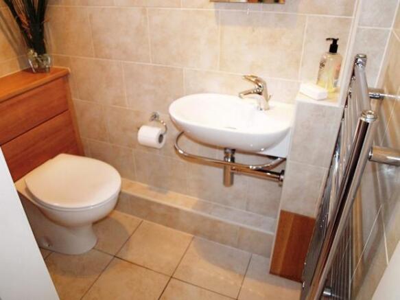 Photo 9