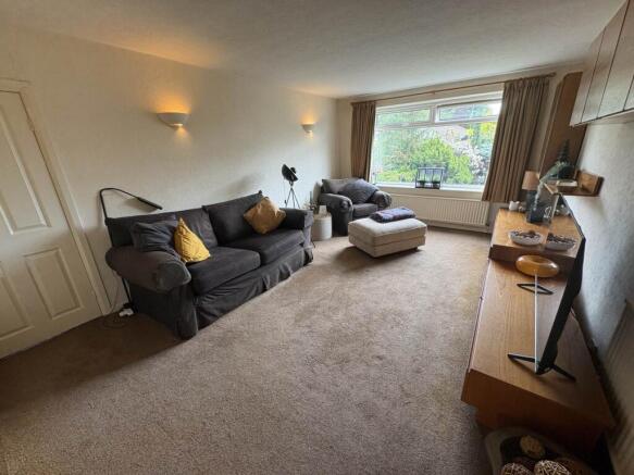 3 bed Detached Bungalow for sale Image 5