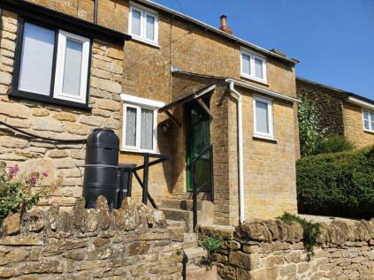 Bower Hinton, Martock, Somerset, TA12 6LG