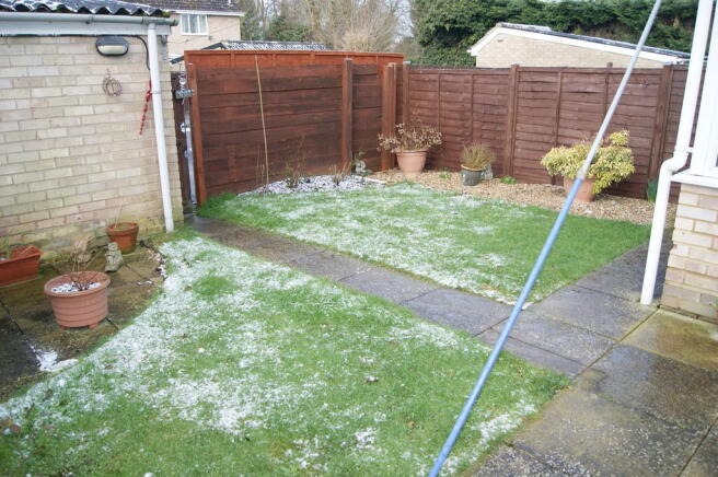 Photo 10